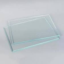 Extra Clear Toughened (Tuffened) Glass in Mangaluru